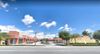 4615 NW 72nd Ave photo